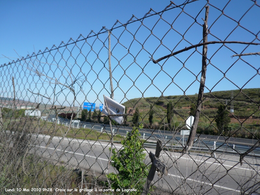 2010.0510.0928.07.Etape 08