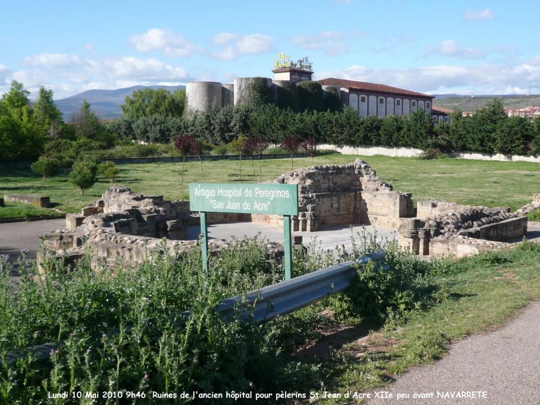 2010.0510.0946.39.Etape 08