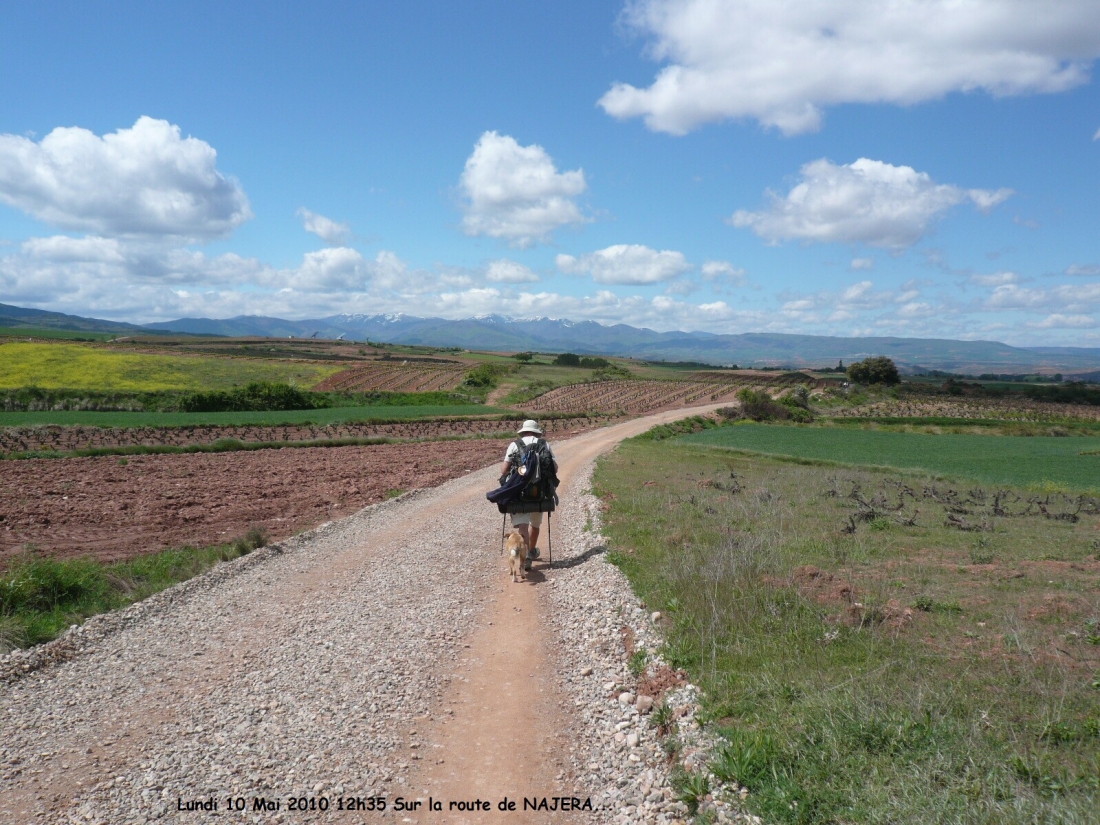 2010.0510.1235.56.Etape 08