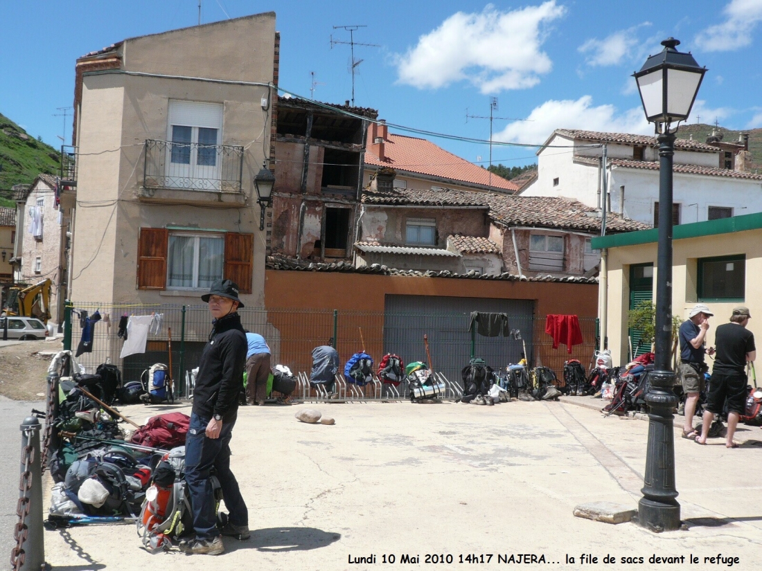 2010.0510.1417.27.Etape 08