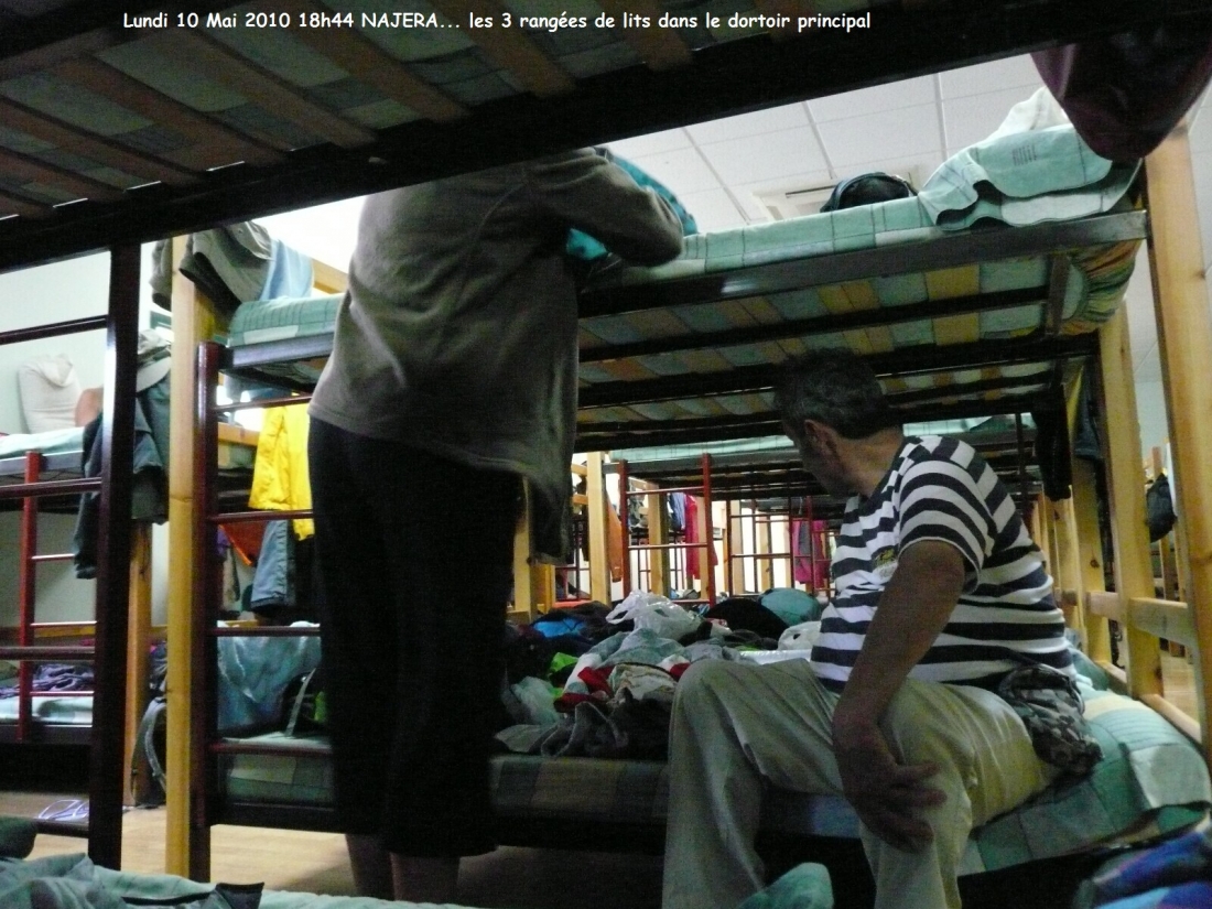 2010.0510.1844.39.Etape 08