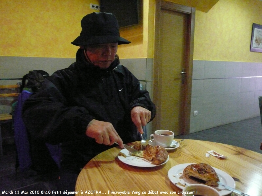 2010.0511.0818.13.Etape 09