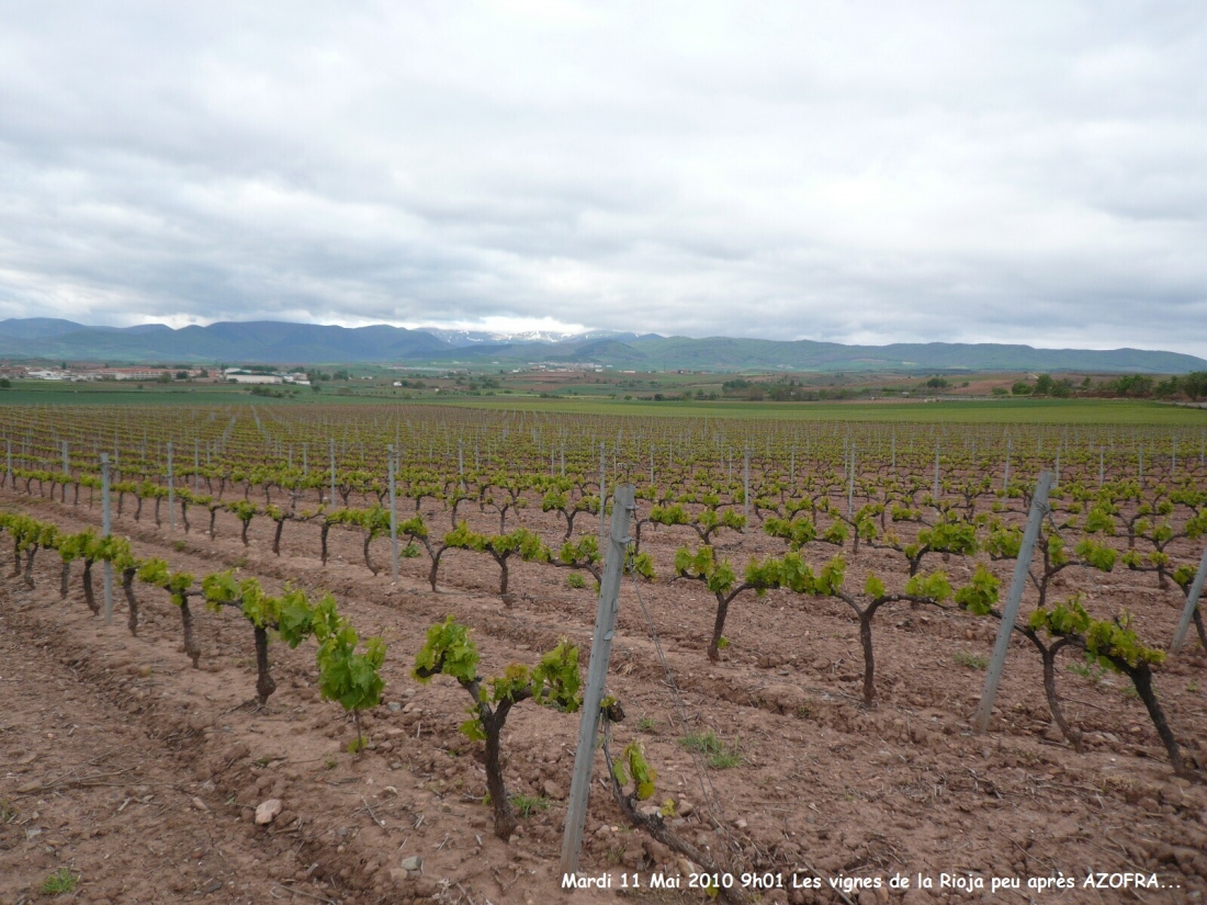 2010.0511.0901.30.Etape 09