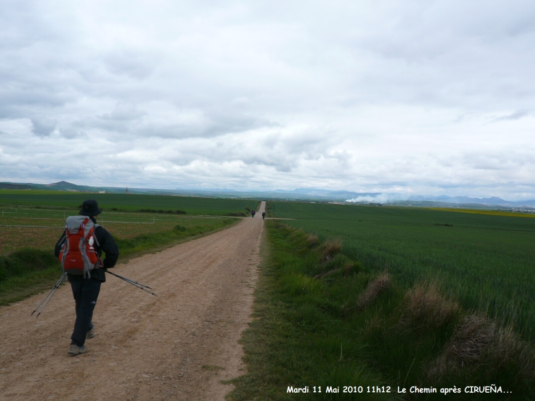 2010.0511.1112.51.Etape 09