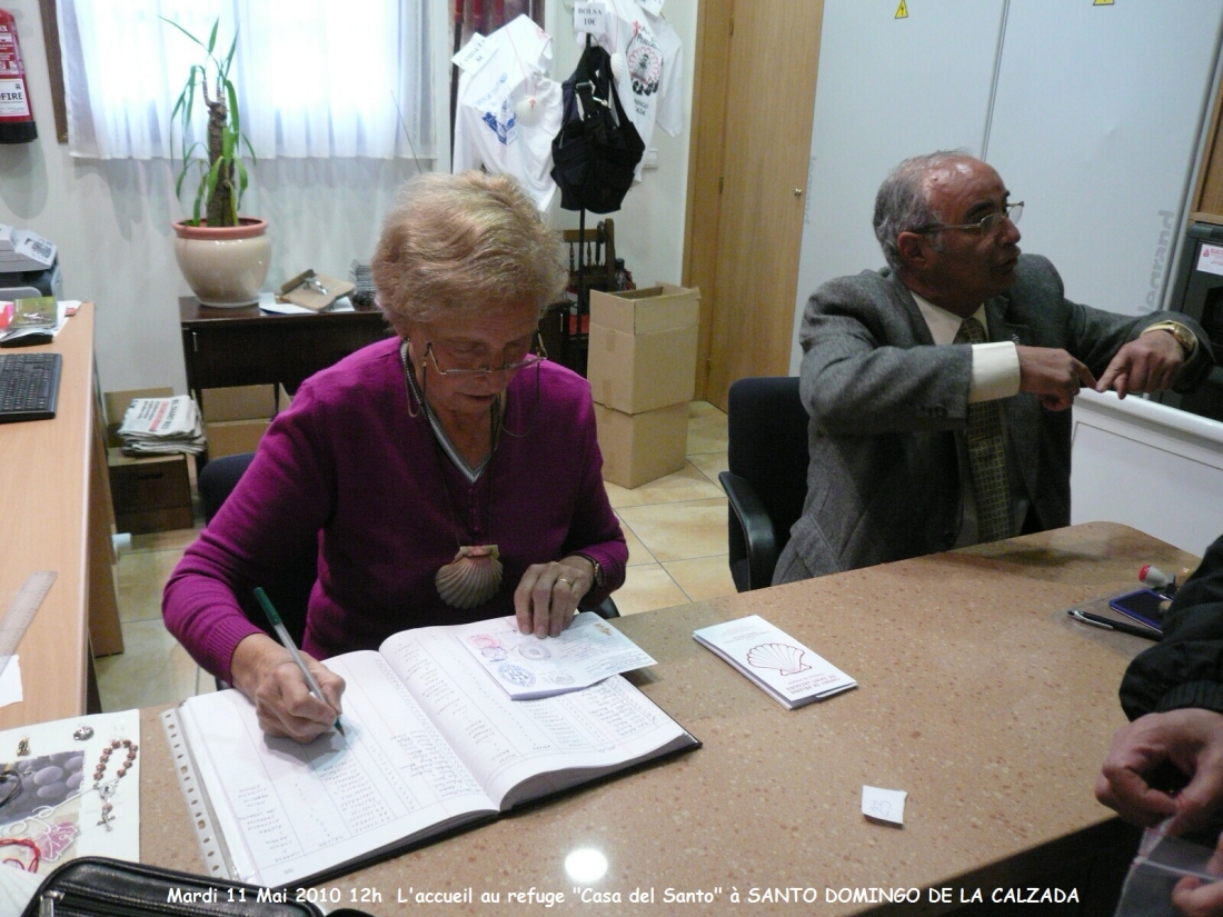 2010.0511.1200.43.Etape 09