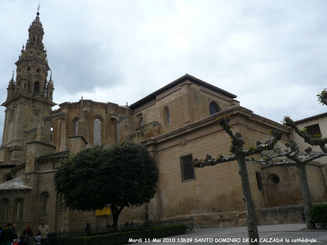 2010.0511.1339.12.Etape 09