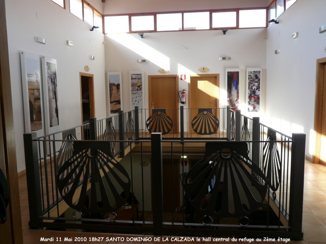 2010.0511.1827.51.Etape 09