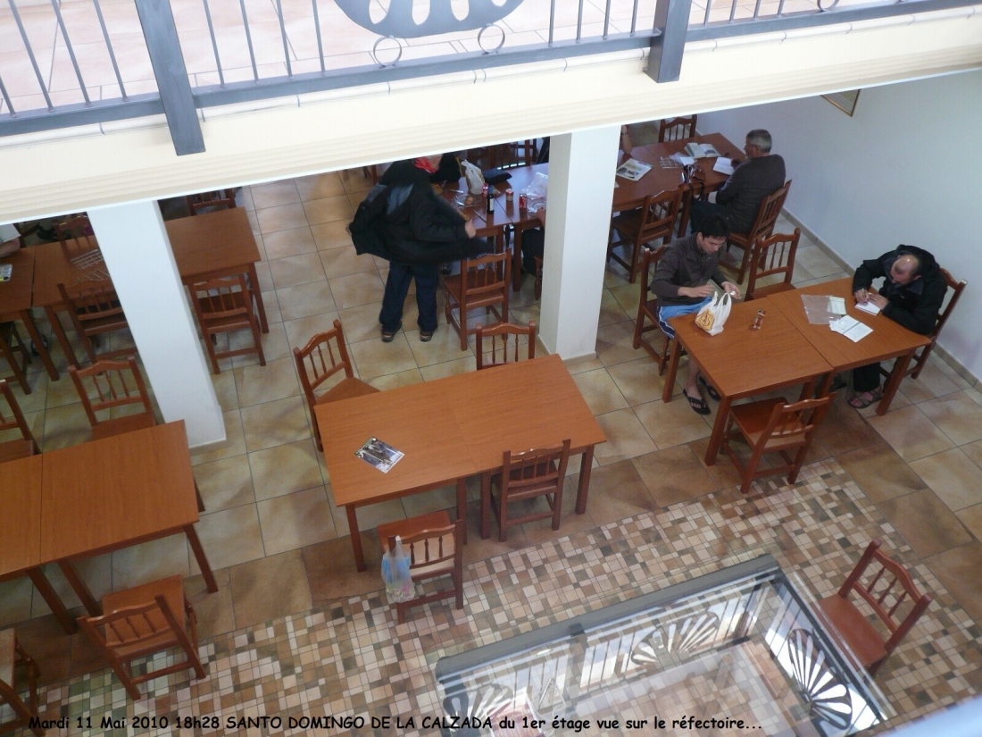 2010.0511.1828.20.Etape 09