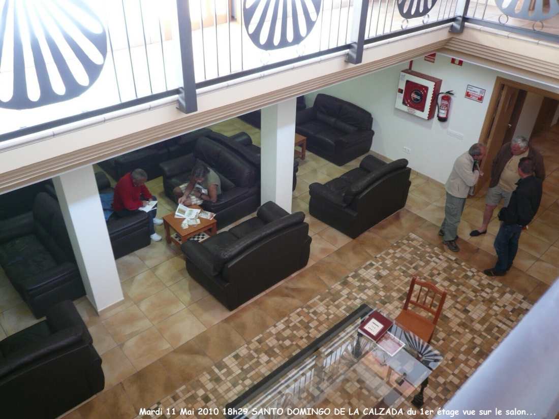 2010.0511.1829.24.Etape 09