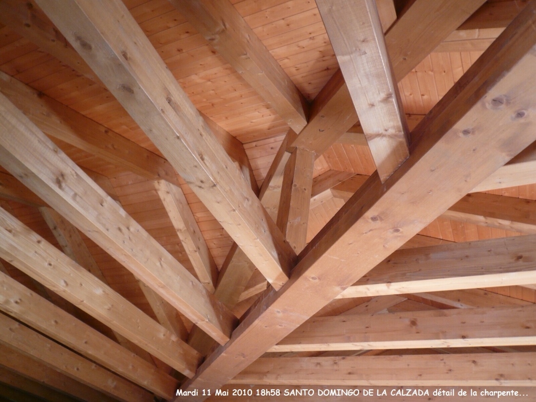 2010.0511.1858.43.Etape 09