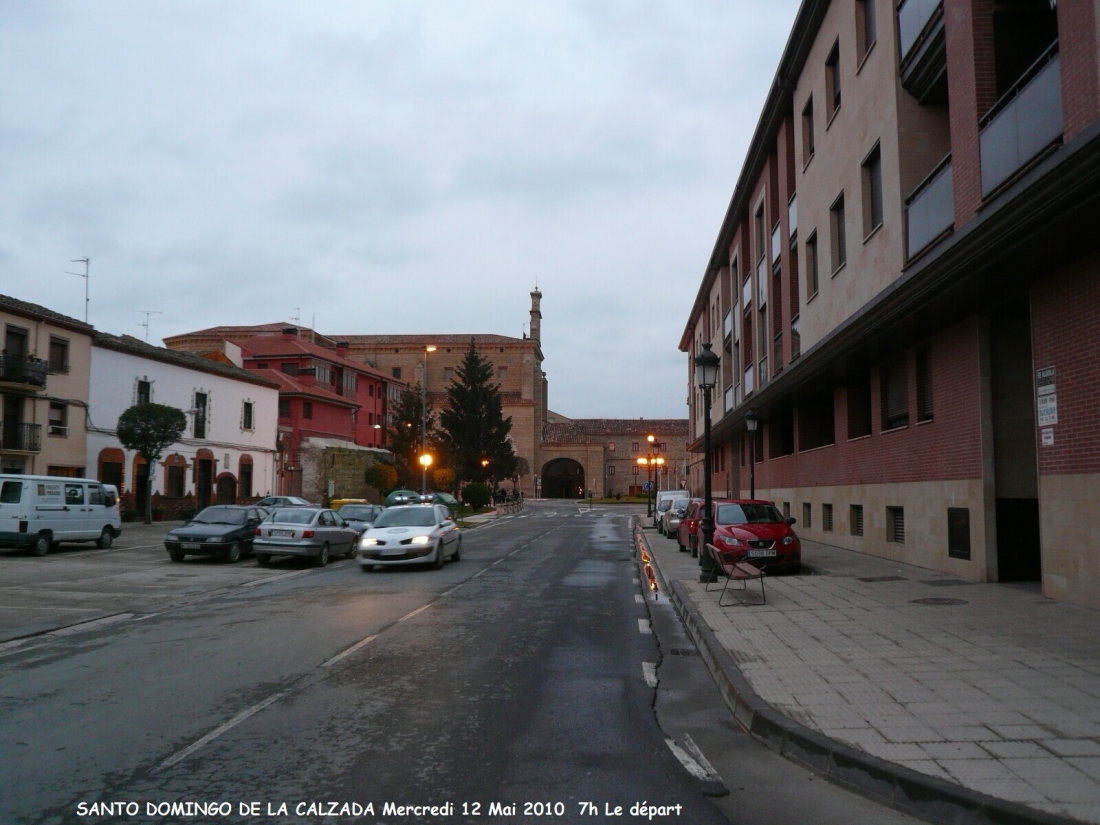 2010.0512.0700.54.Etape 10