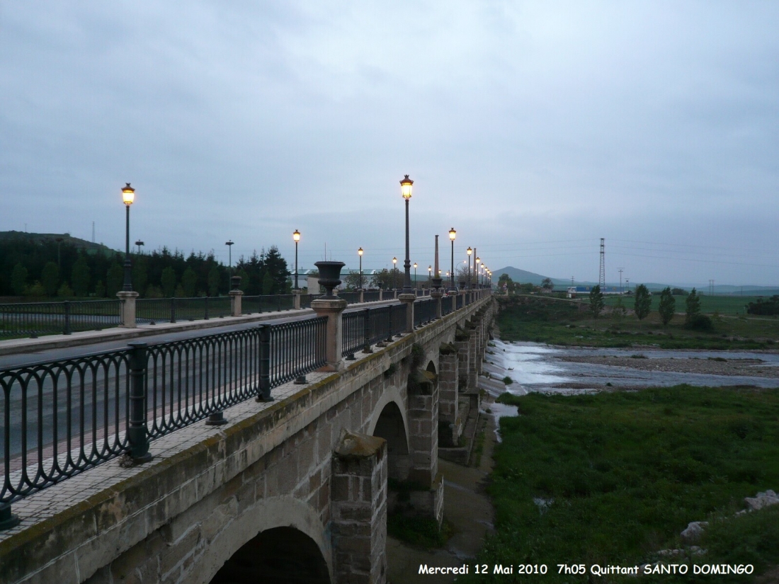 2010.0512.0705.42.Etape 10