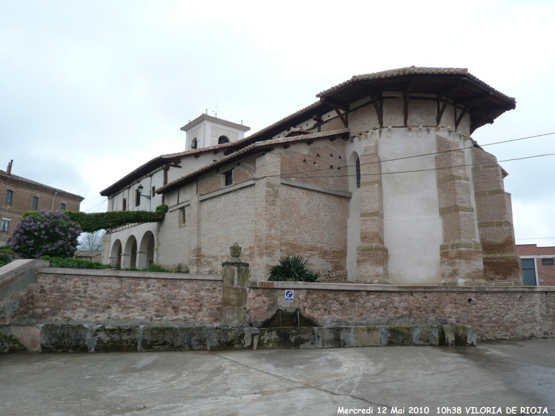 2010.0512.1038.58.Etape 10