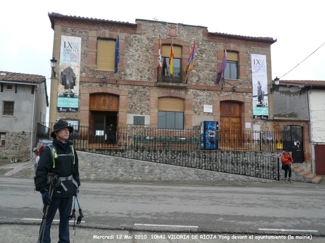 2010.0512.1041.08.Etape 10