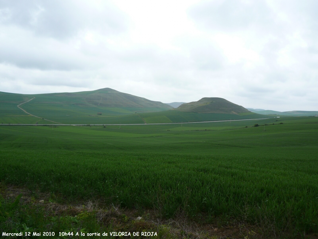 2010.0512.1044.17.Etape 10