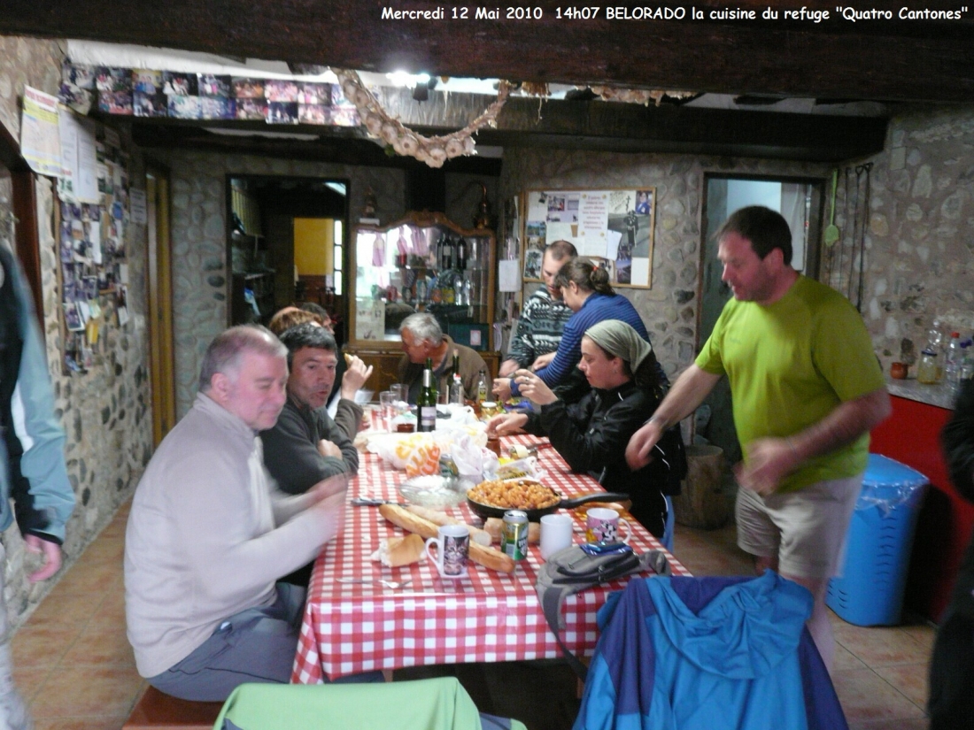 2010.0512.1407.44.Etape 10