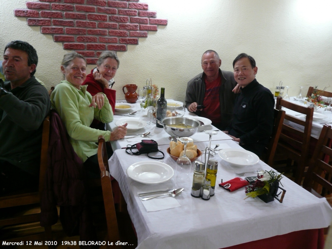 2010.0512.1938.24.Etape 10