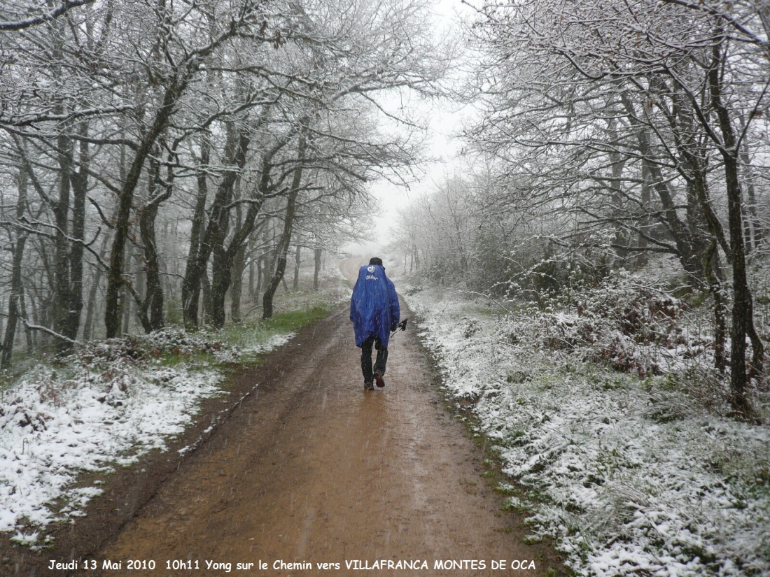 2010.0513.1011.33.Etape 11