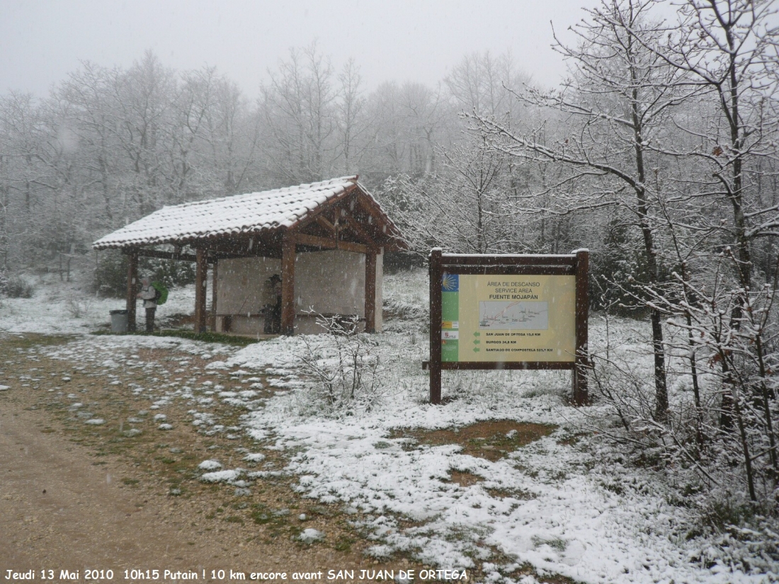 2010.0513.1015.41.Etape 11