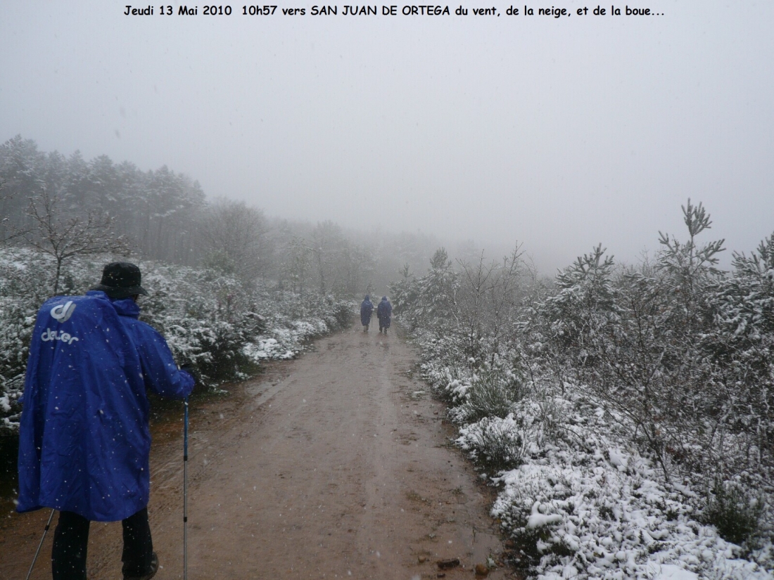 2010.0513.1057.06.Etape 11