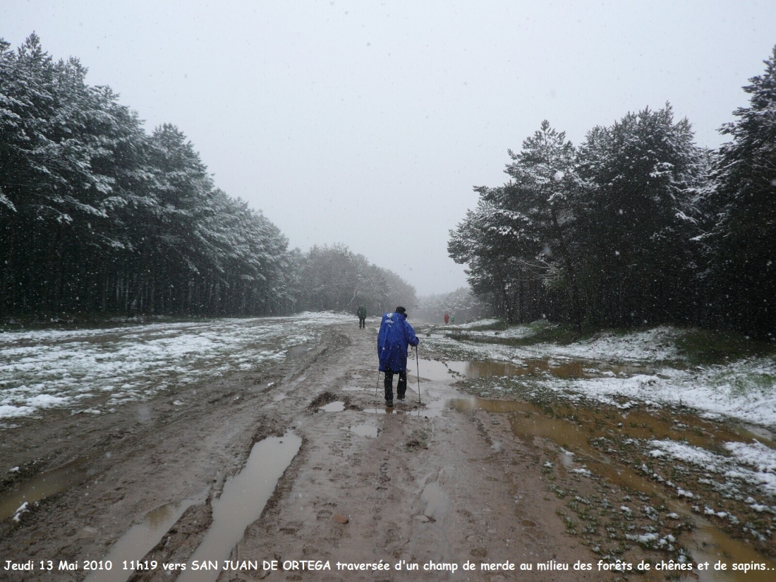 2010.0513.1119.26.Etape 11