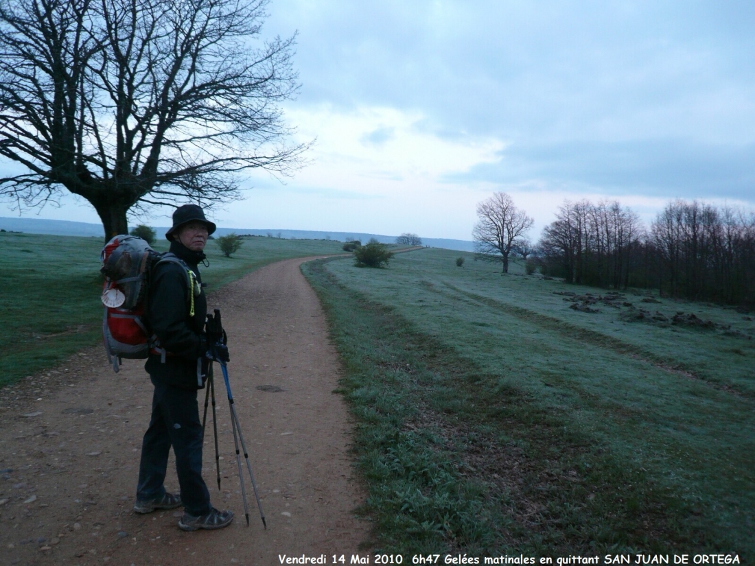 2010.0514.0647.54.Etape 12