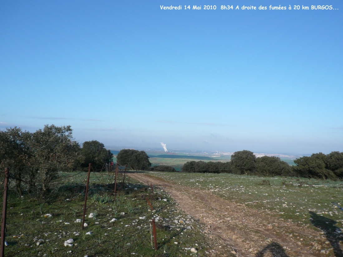 2010.0514.0834.43.Etape 12