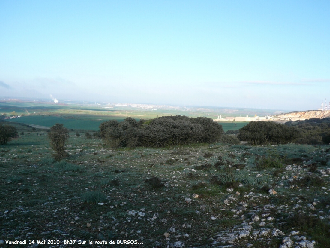 2010.0514.0837.12.Etape 12