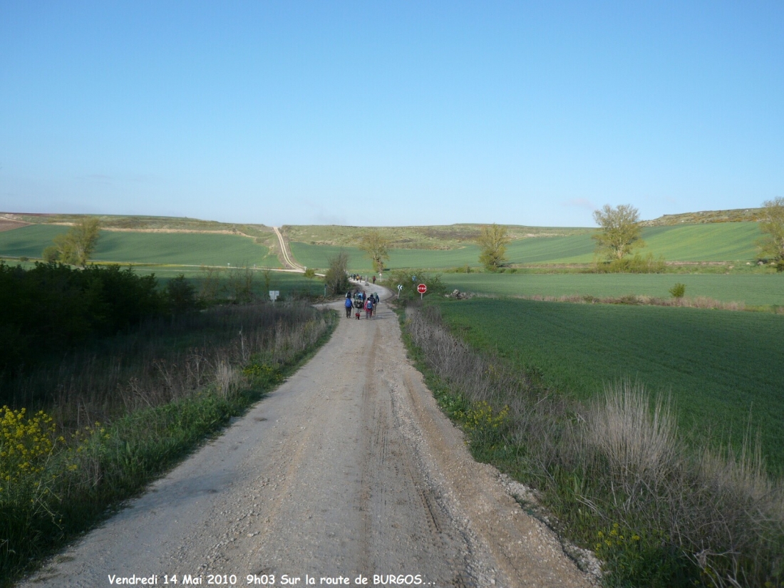 2010.0514.0903.13.Etape 12