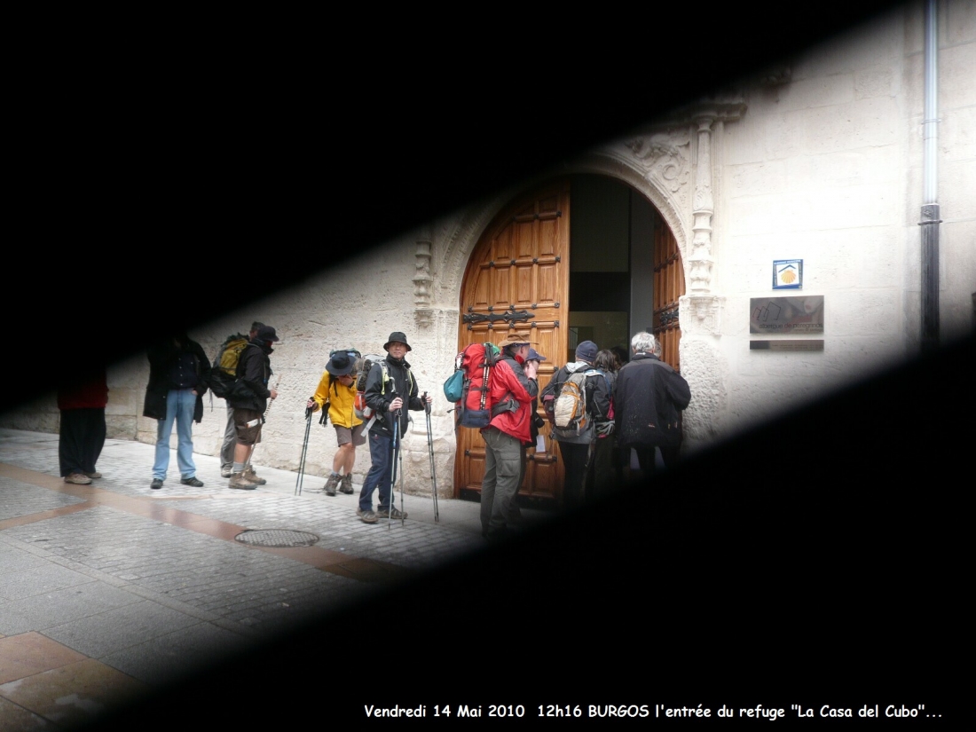 2010.0514.1216.18.Etape 12