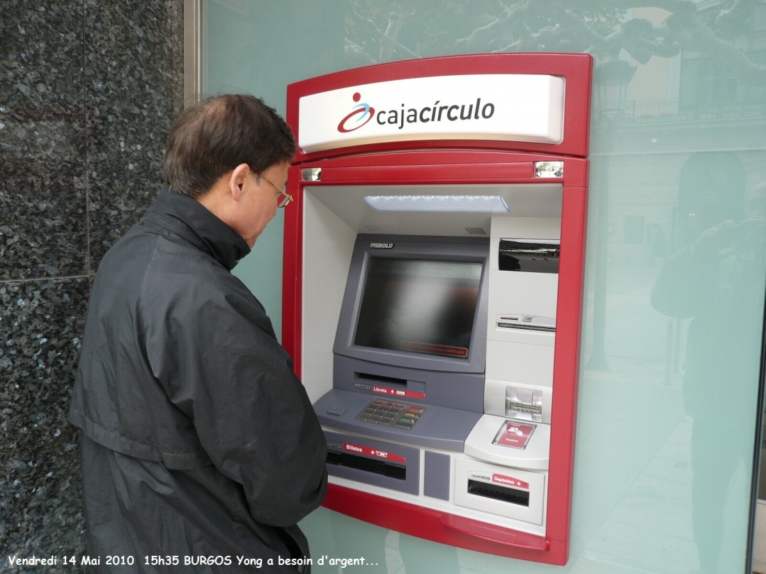 2010.0514.1535.40.Etape 12