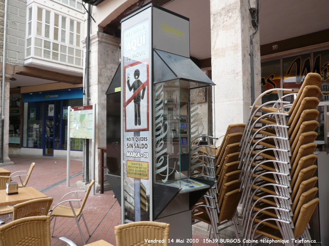 2010.0514.1539.46.Etape 12