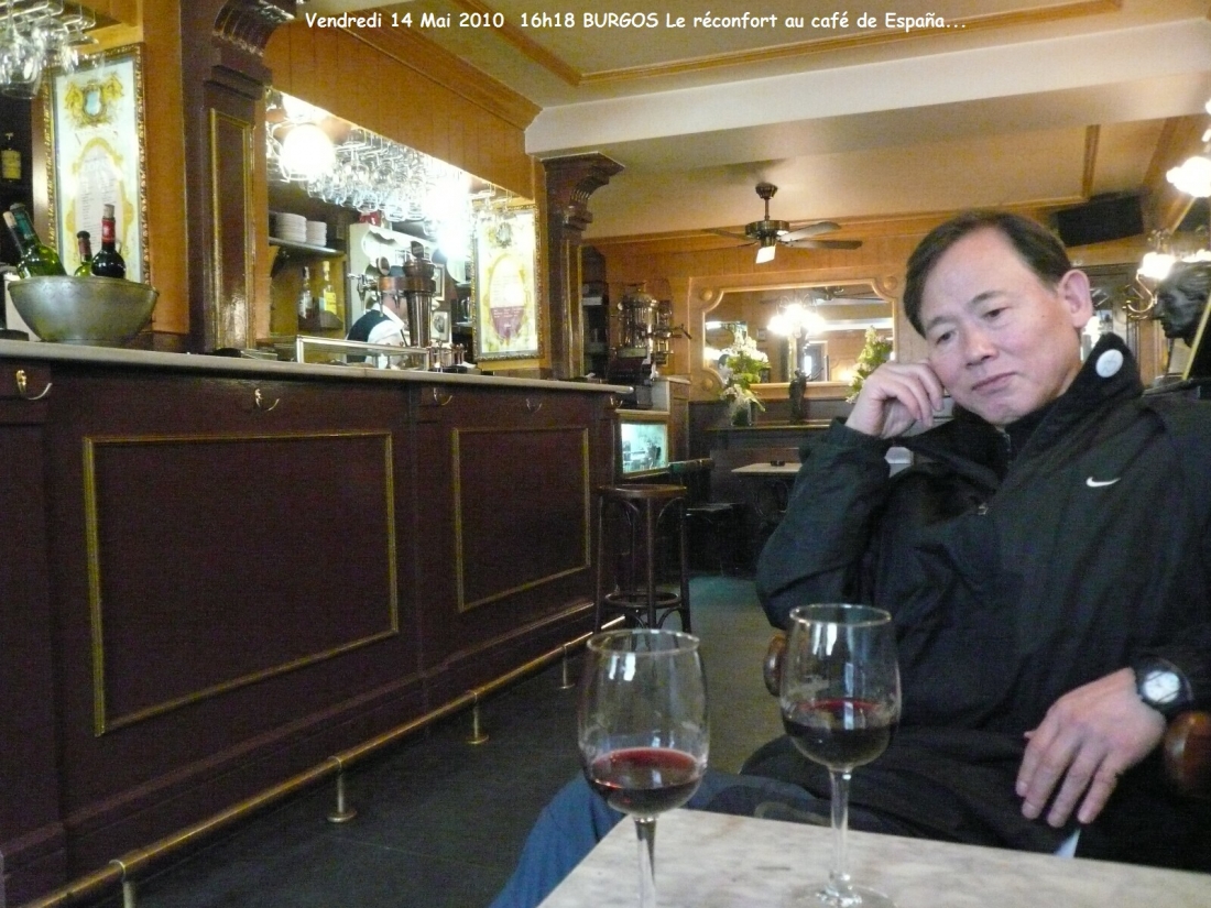 2010.0514.1618.43.Etape 12