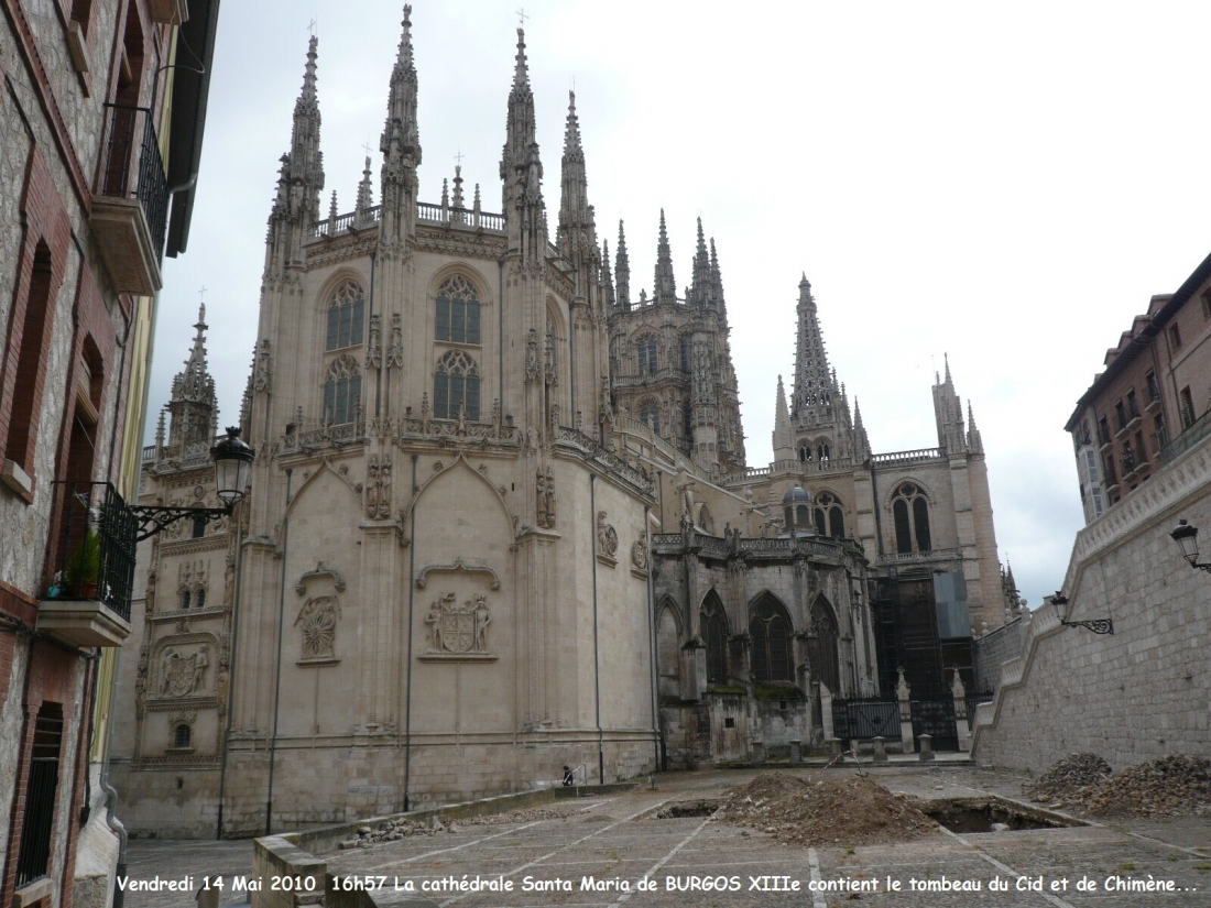 2010.0514.1657.16.Etape 12