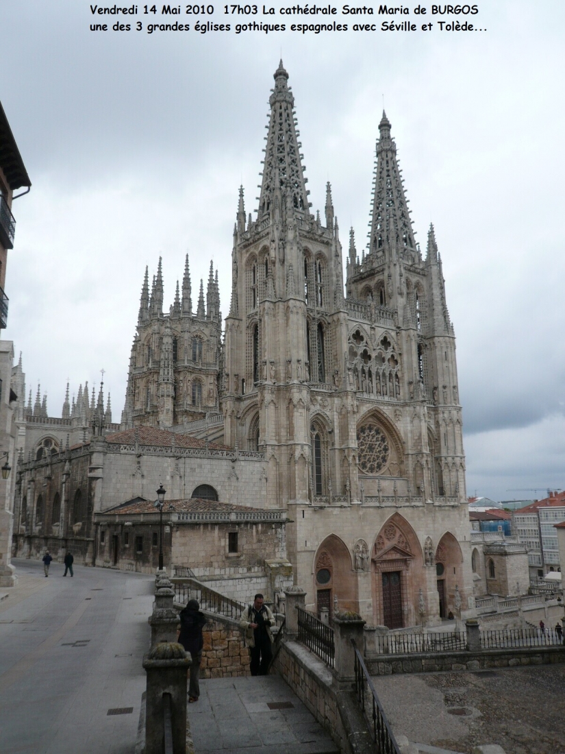 2010.0514.1703.18.Etape 12