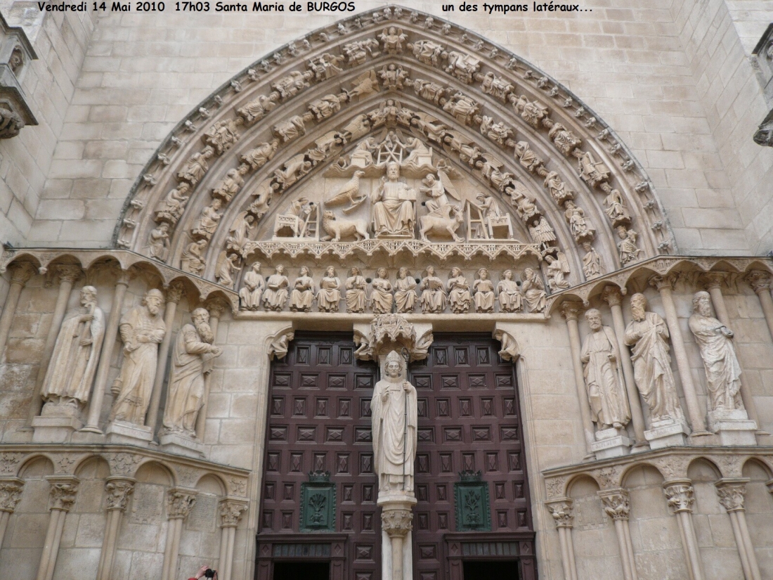 2010.0514.1711.37.Etape 12