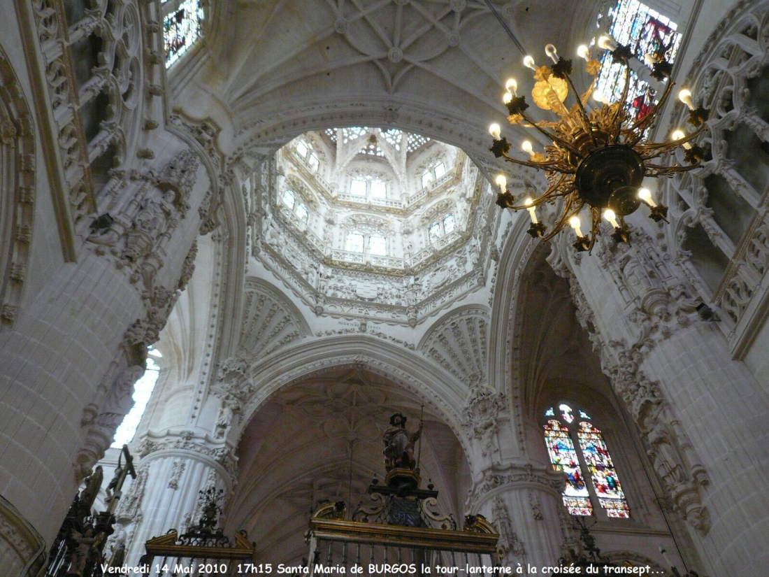 2010.0514.1715.02.Etape 12