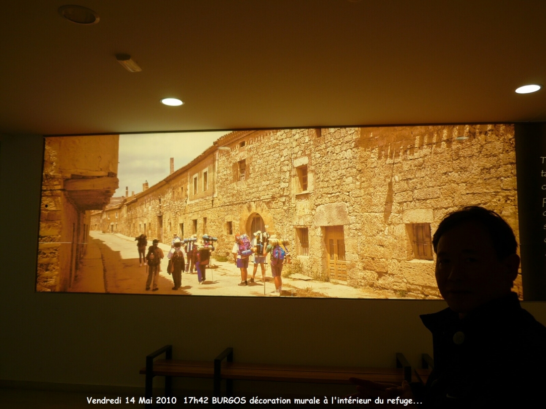 2010.0514.1742.28.Etape 12