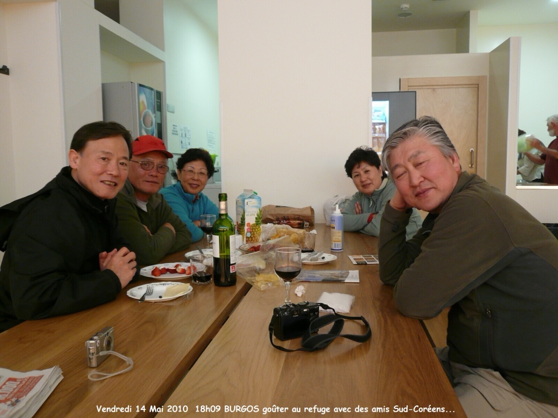 2010.0514.1809.18.Etape 12