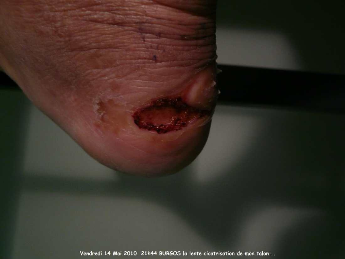 2010.0514.2144.49.Etape 12