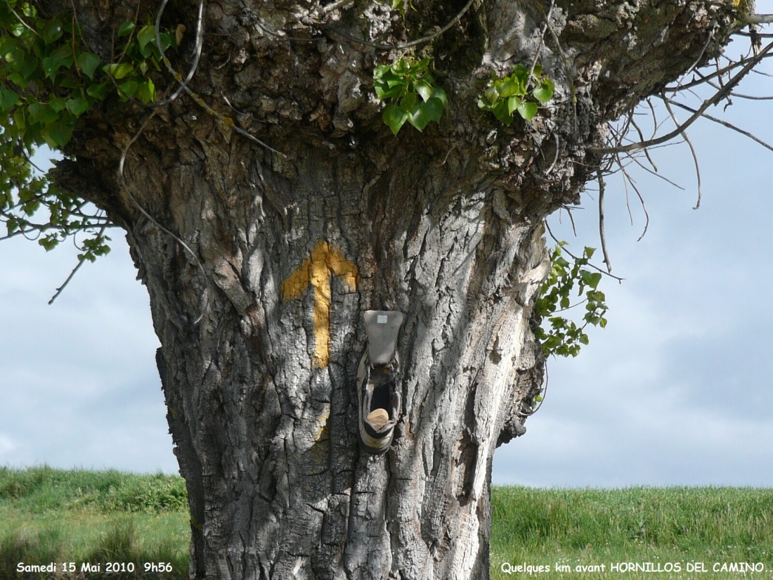 2010.0515.0956.42.Etape 13