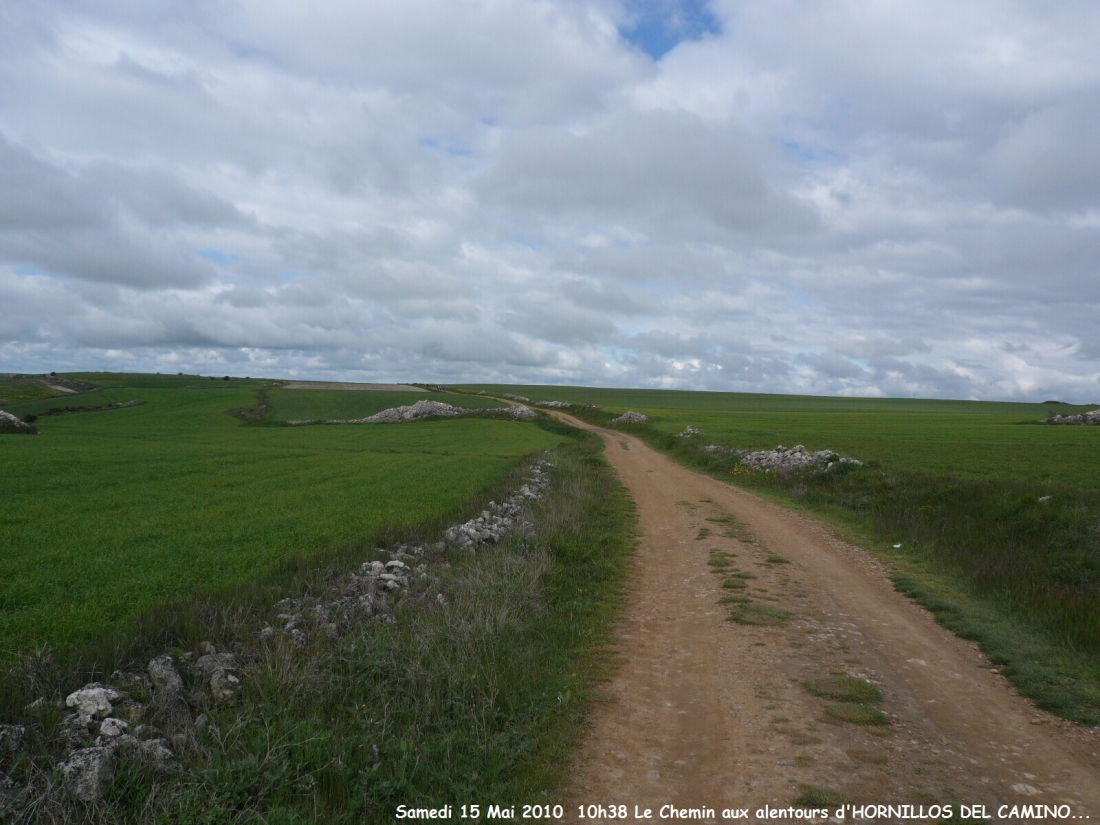 2010.0515.1038.07.Etape 13