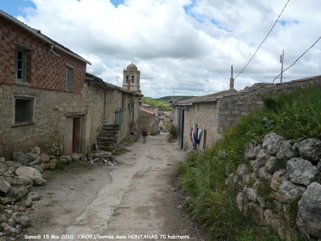 2010.0515.1309.58.Etape 13