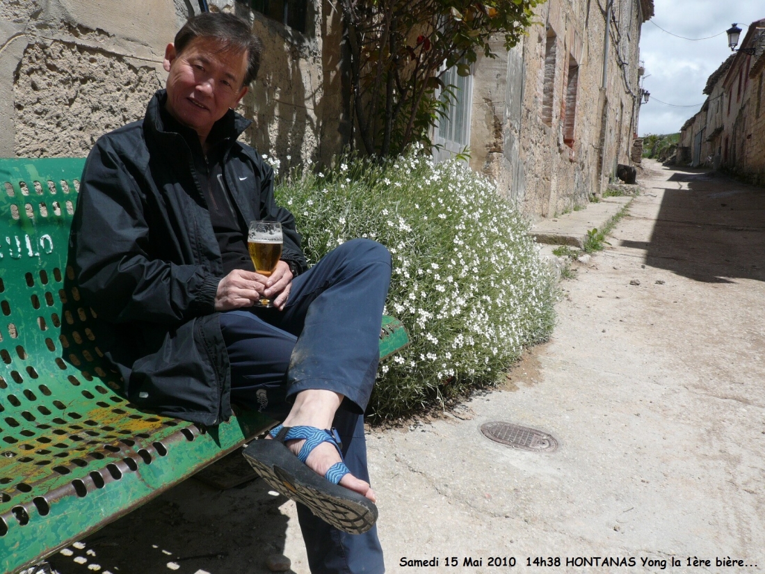 2010.0515.1438.41.Etape 13