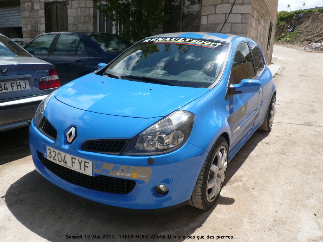 2010.0515.1459.42.Etape 13