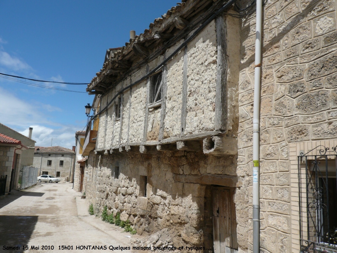 2010.0515.1501.03.Etape 13