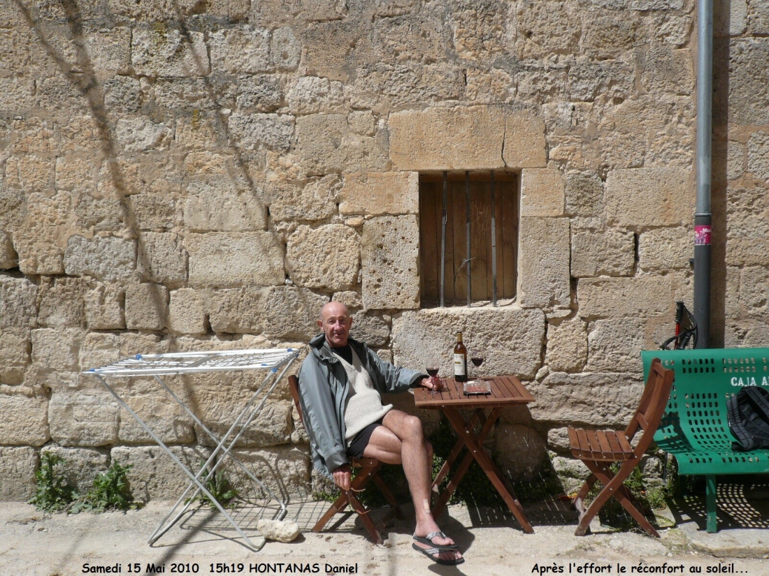 2010.0515.1519.34.Etape 13