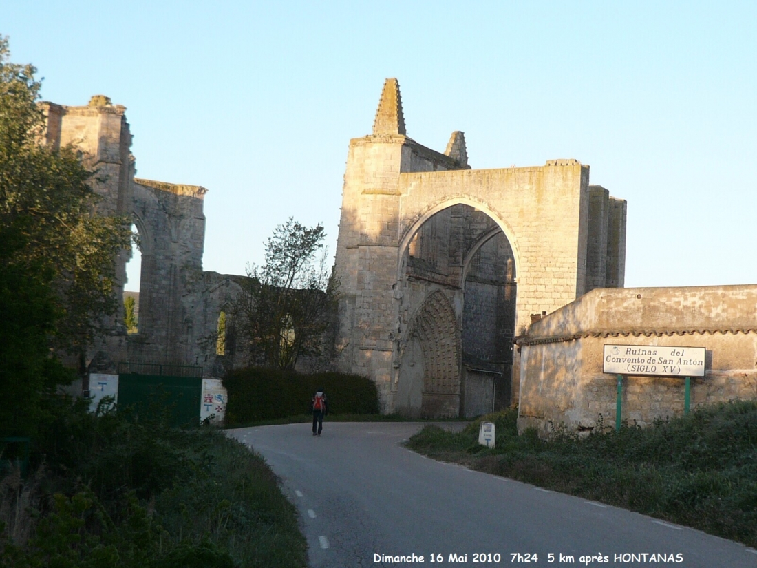 2010.0516.0724.54.Etape 14