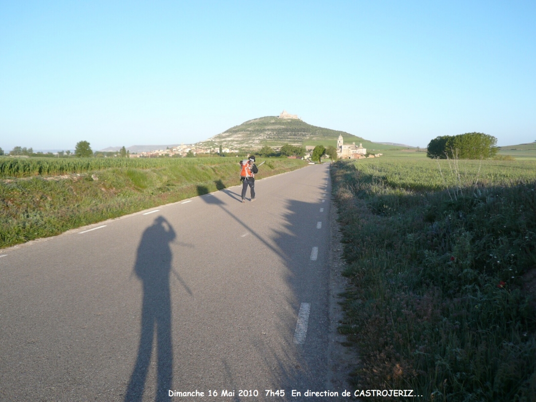 2010.0516.0745.10.Etape 14
