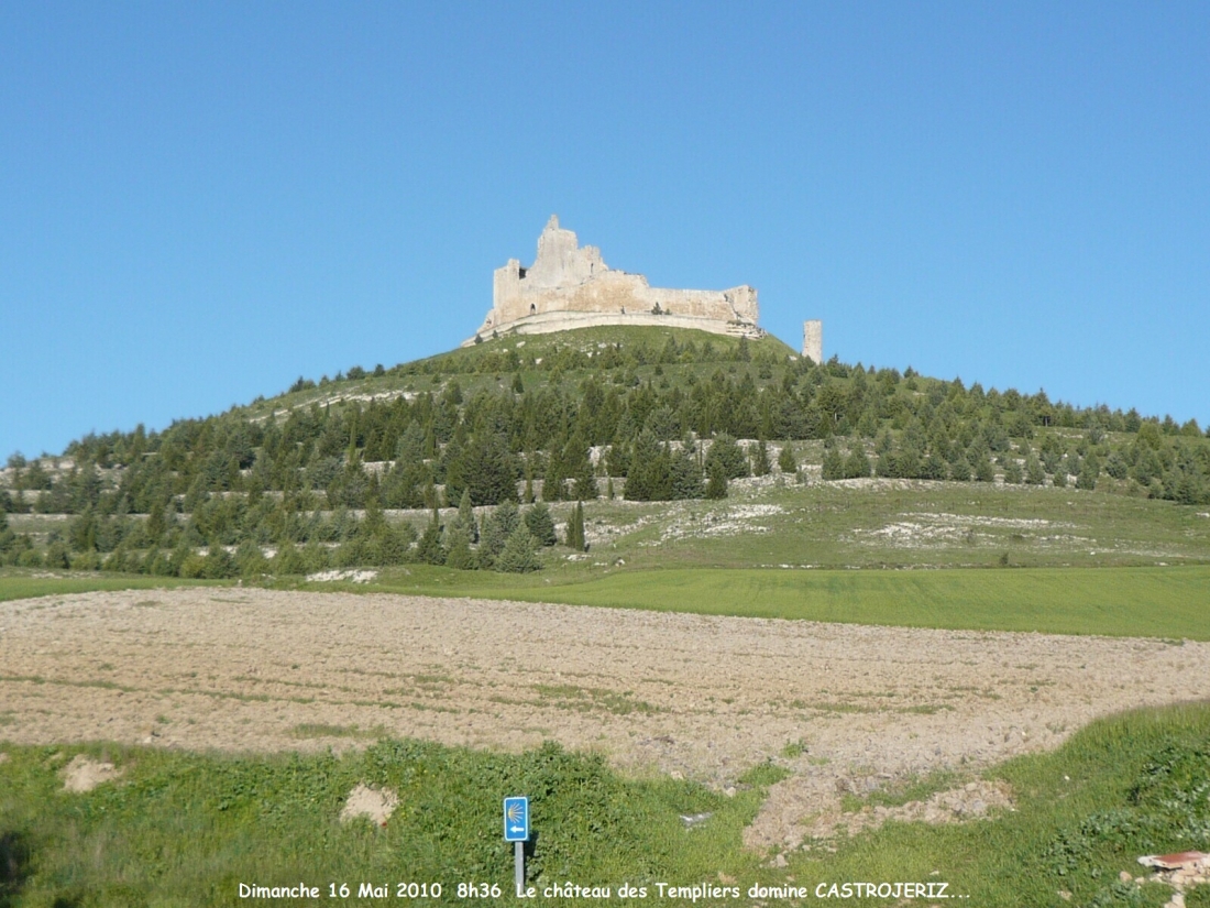 2010.0516.0836.21.Etape 14